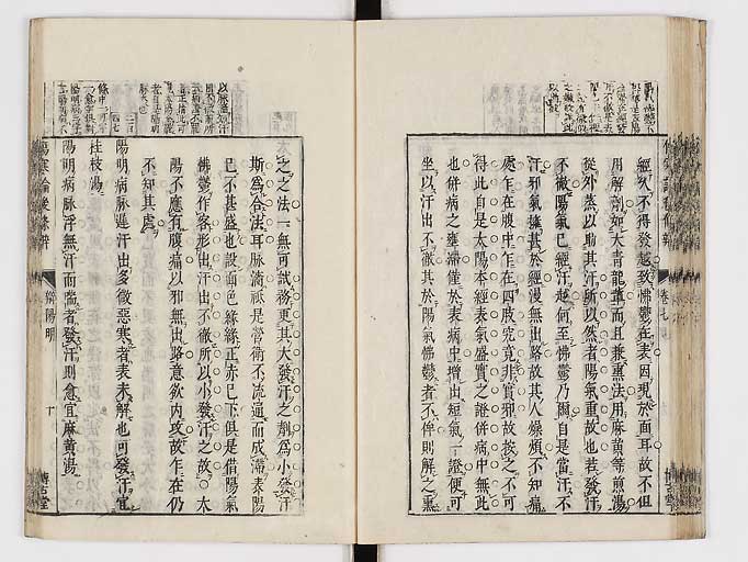 K0069s0378