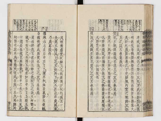 K0069s0404