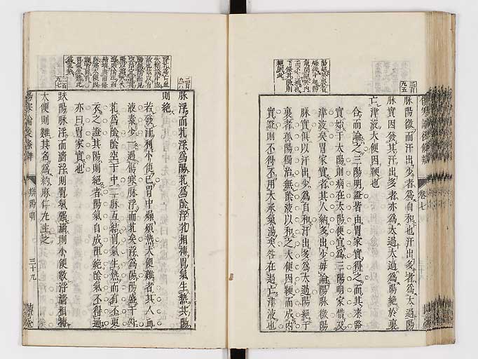 K0069s0407
