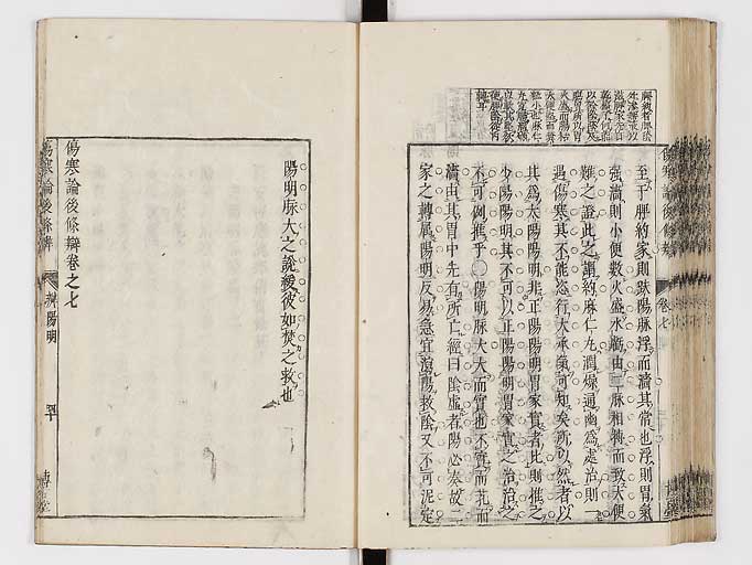 K0069s0408