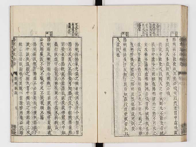 K0069s0413