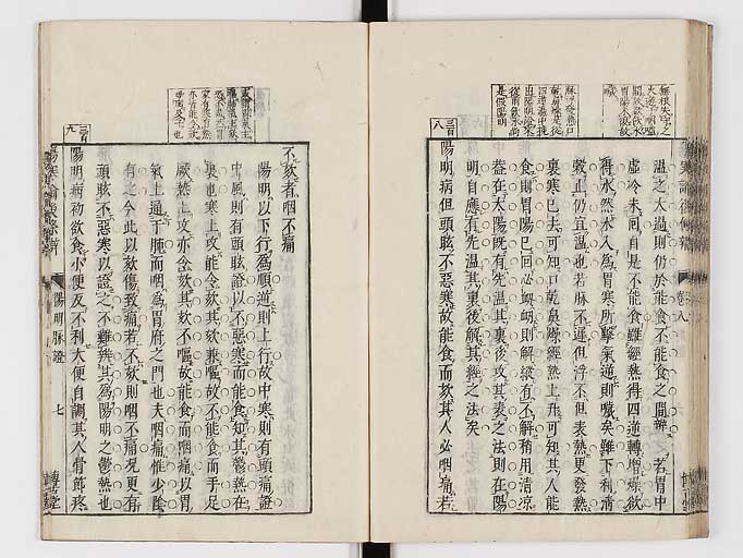 K0069s0415