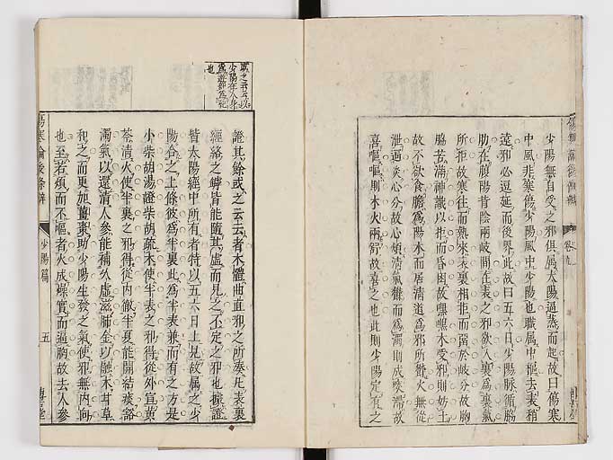 K0069s0428