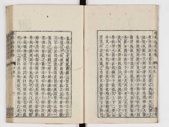 K0069s0435
