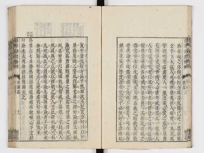 K0069s0442