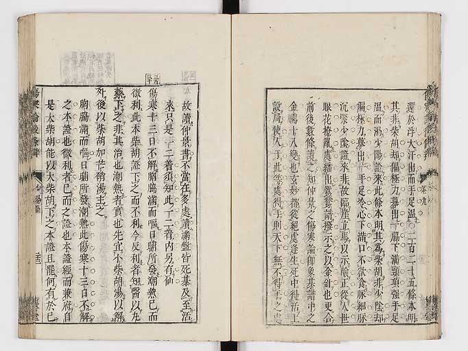 K0069s0447