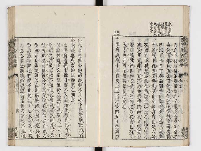 K0069s0448