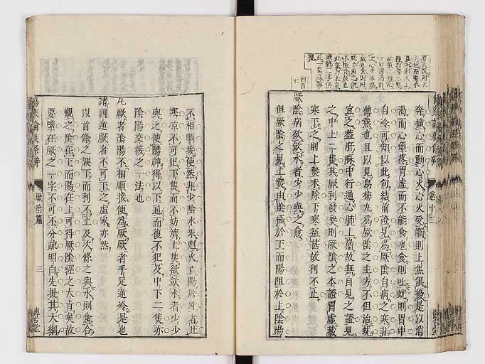 K0069s0501