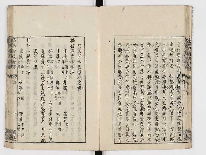 K0069s0574
