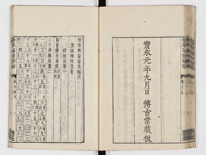 K0069s0612
