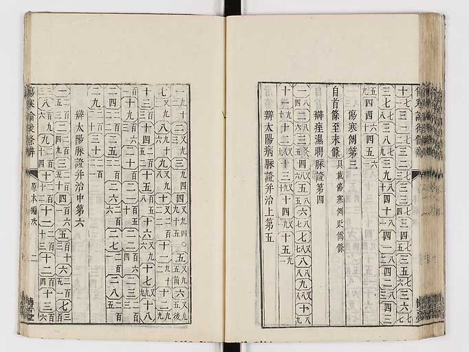 K0069s0613