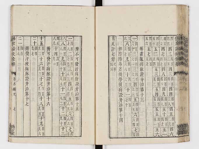 K0069s0618