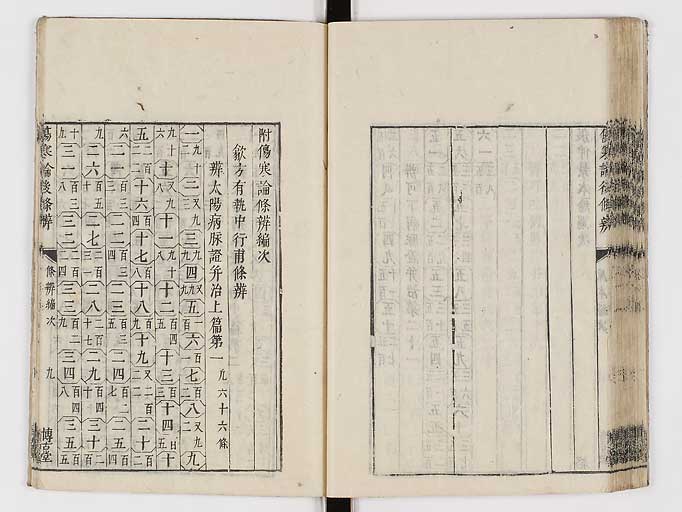 K0069s0620