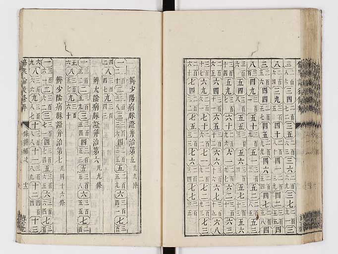 K0069s0623