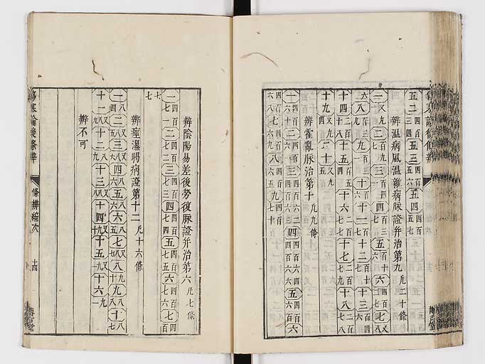 K0069s0625