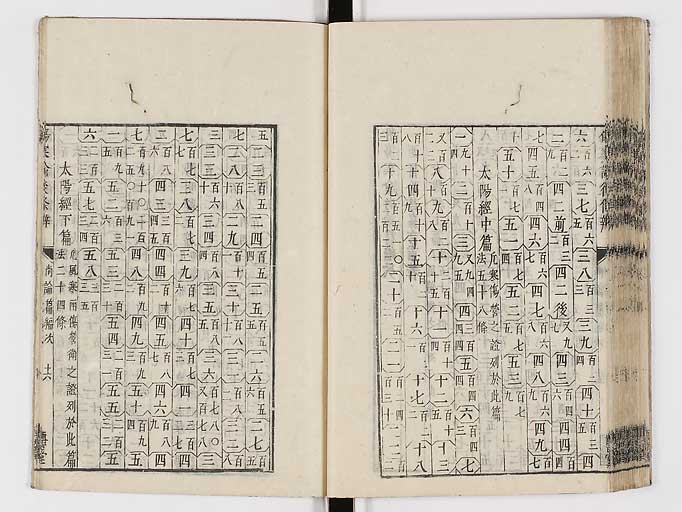 K0069s0627