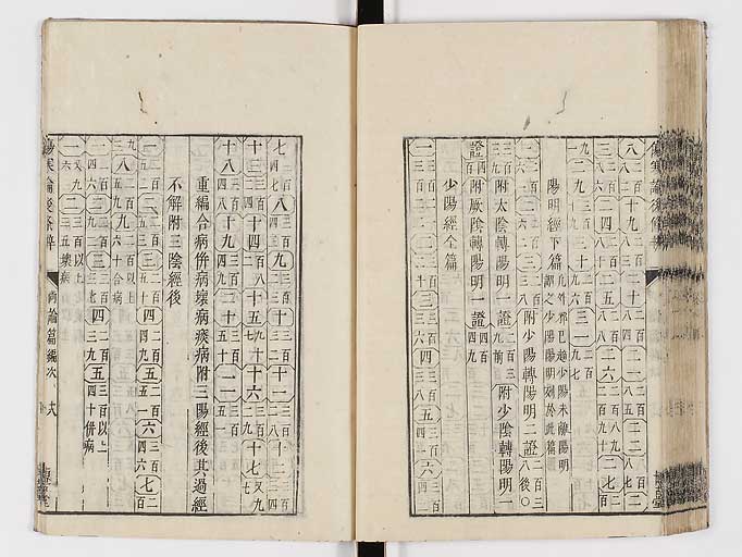 K0069s0629