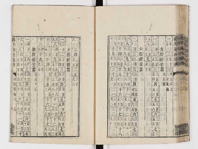 K0069s0630