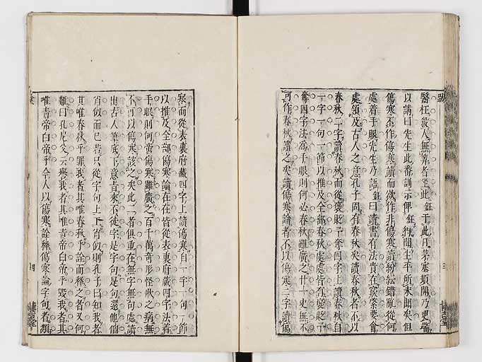 K0069s0635