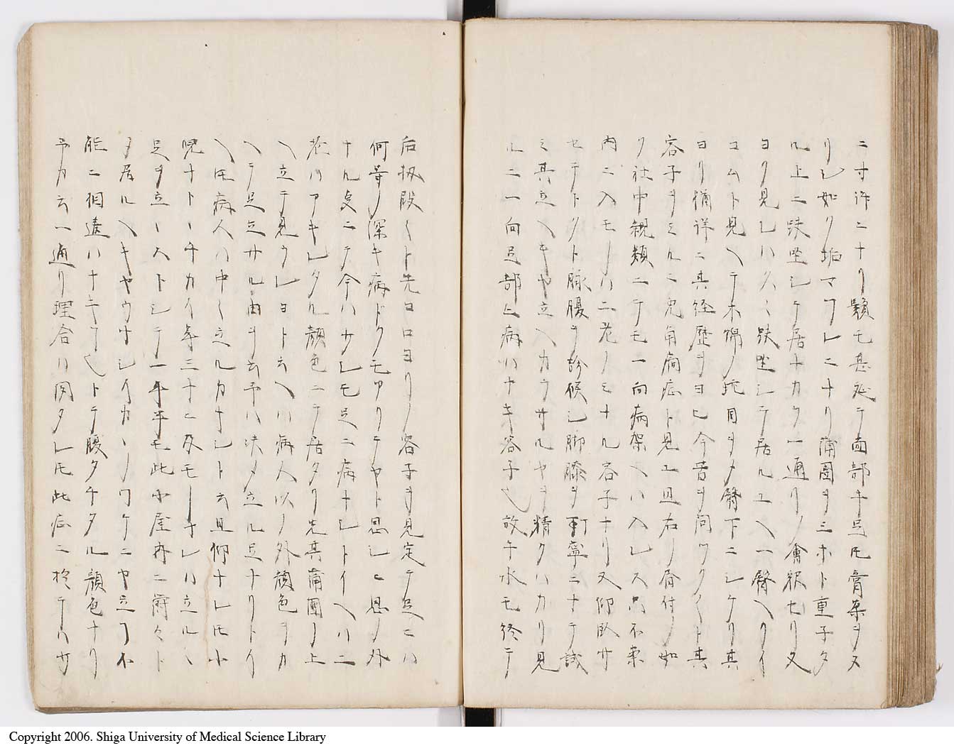 K0073l0105