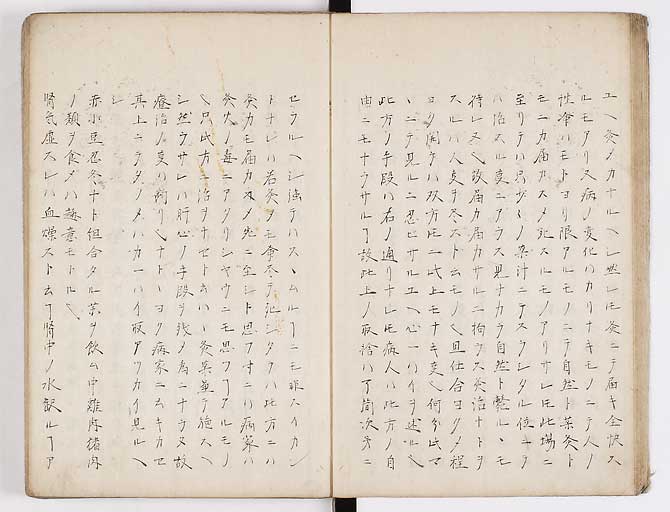 K0073s0015