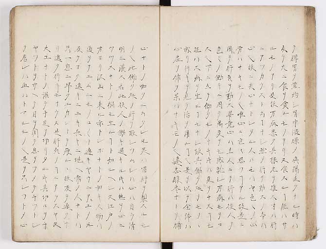 K0073s0020