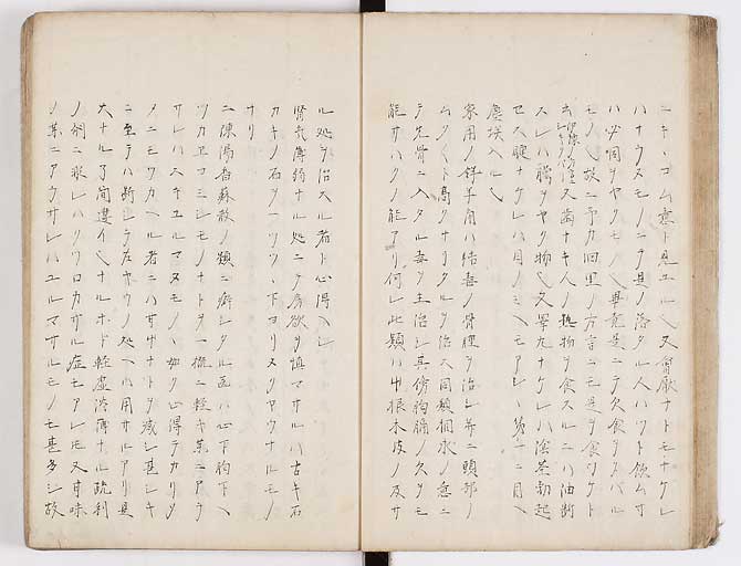 K0073s0022