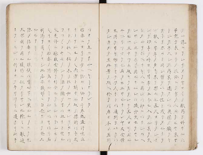 K0073s0024