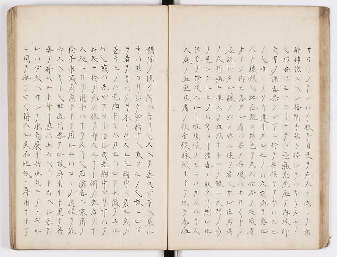 K0073s0025