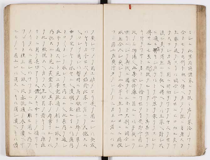 K0073s0034