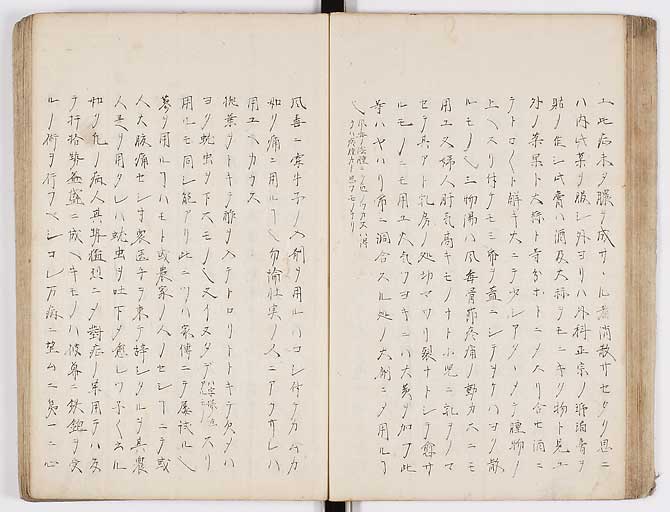 K0073s0035