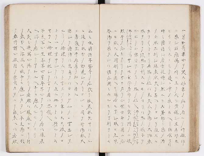 K0073s0040