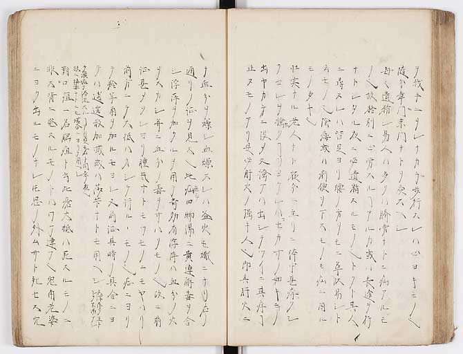 K0073s0042