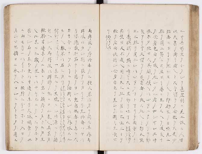 K0073s0045