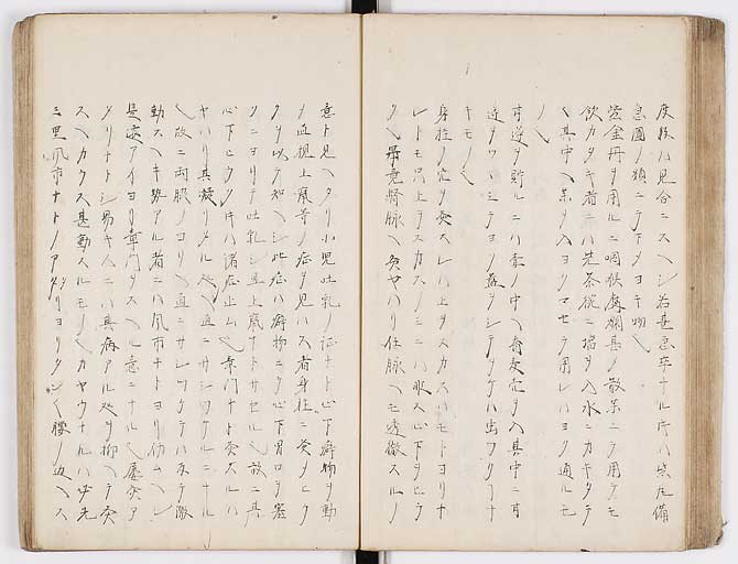 K0073s0046