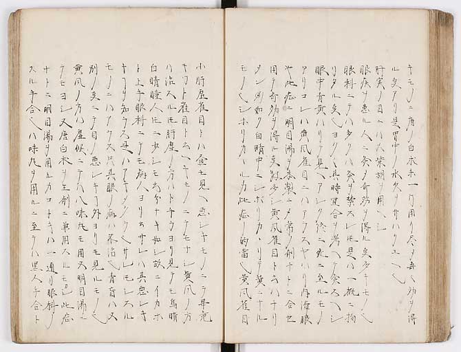 K0073s0055
