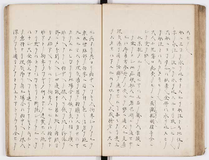 K0073s0056