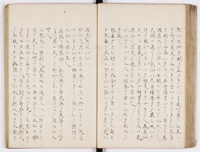 K0073s0058