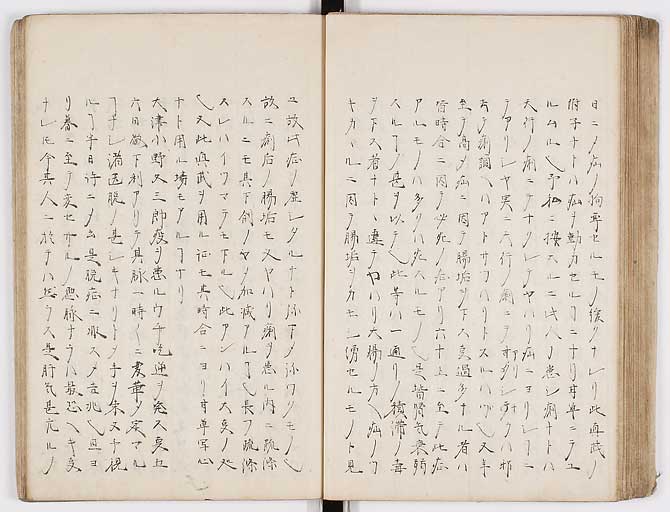 K0073s0063