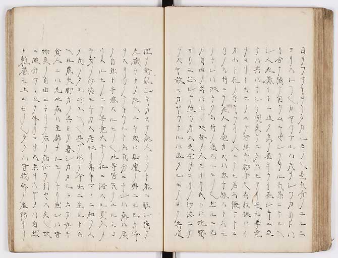 K0073s0066