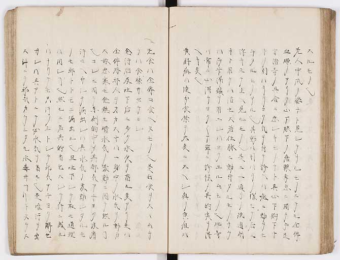 K0073s0073