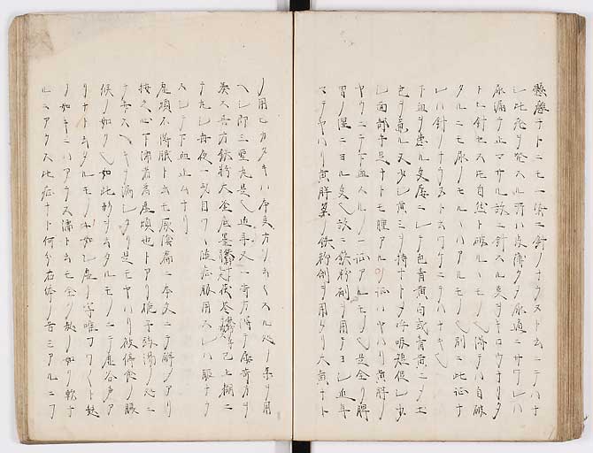 K0073s0080