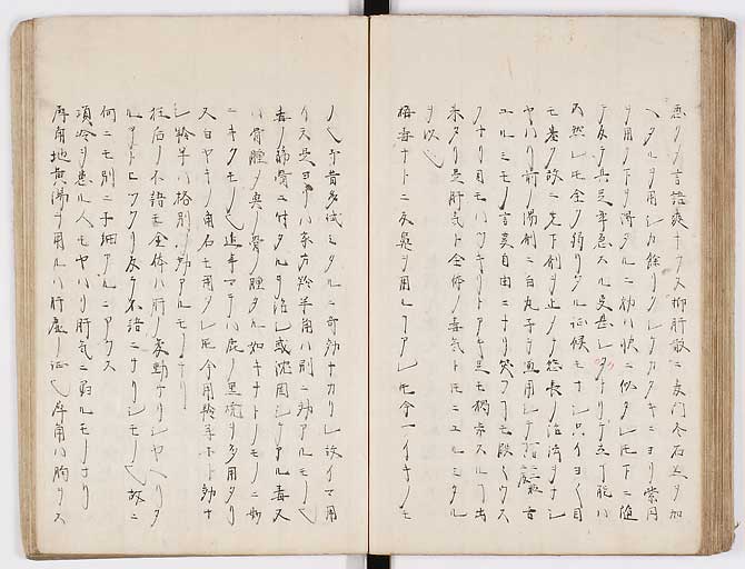 K0073s0082