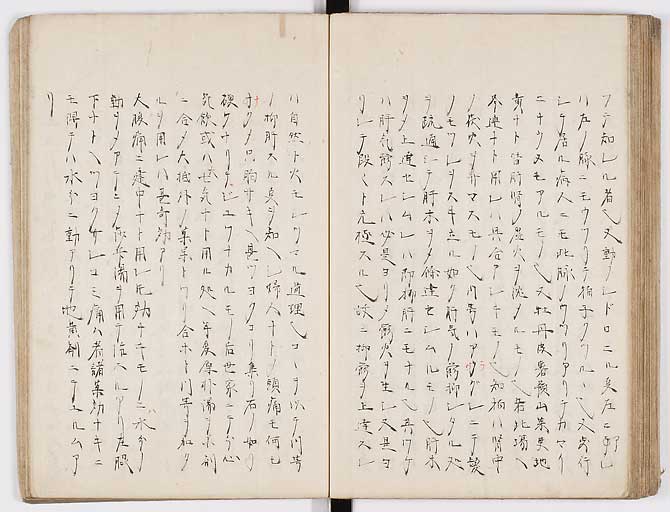 K0073s0084