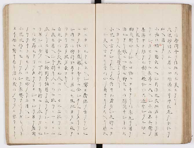 K0073s0086