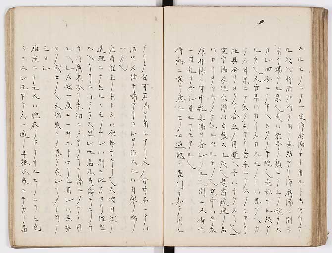 K0073s0087