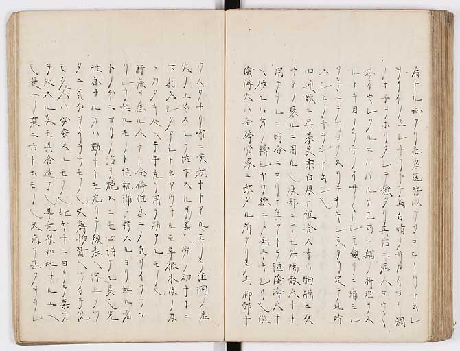 K0073s0089