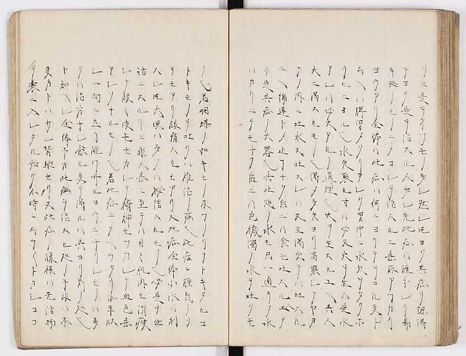 K0073s0091