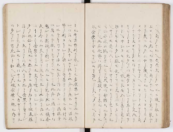 K0073s0092