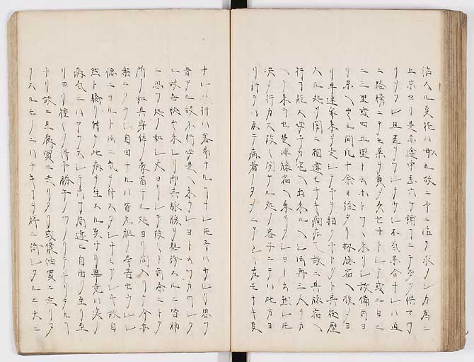 K0073s0096
